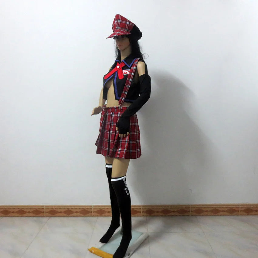 Kakashi GK Figures – PVC Anime Statues for Collectors - Image 3