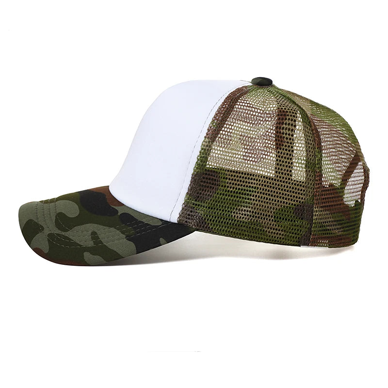 Death God Shinigami Valley Logo Baseball Cap – Adjustable Summer Sports Hat - Image 2