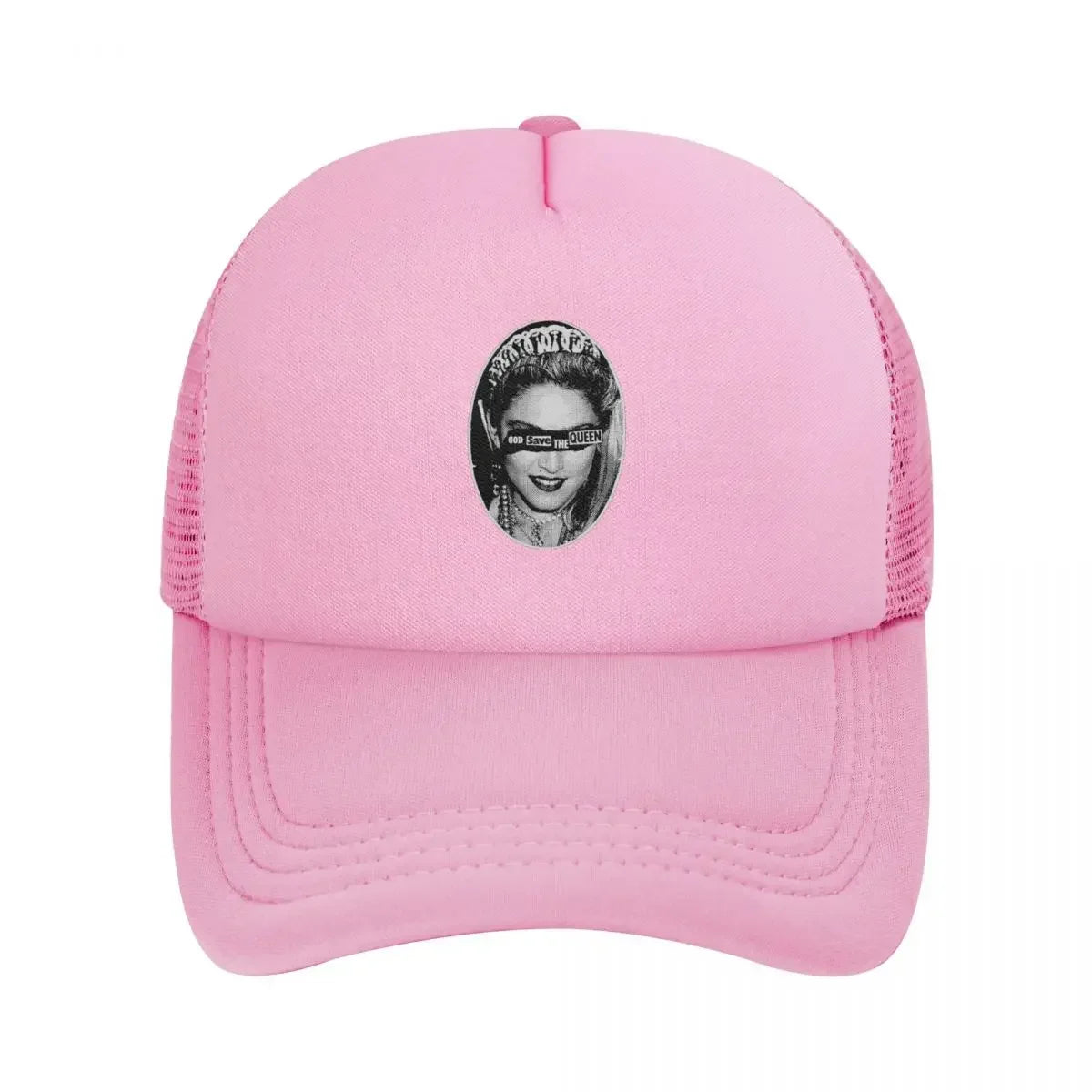 Green Outfit God of Evil Suit – Loki Cosplay Costume for Men - Image 10